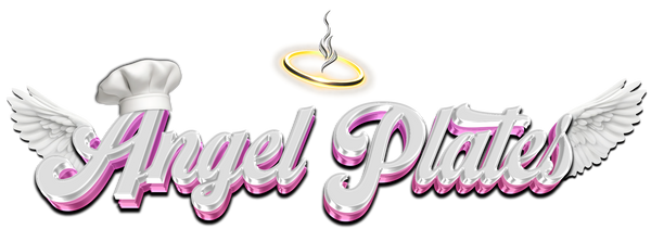 ashangelbrand